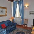 Отель Apartments Casa Navona