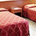 Отель Incanto Romano Bed & Breakfast
