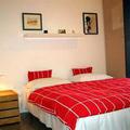 Отель 10 E Lode Bed & Breakfast Rome