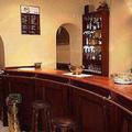 Отель Saint Martin Hotel Rome