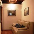 Отель Navona Apartments Rome