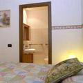 Отель Simpatia Flat Massalongo Apartments Rome