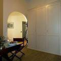 Отель Vatican Suites