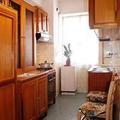 Отель Tourist House Ostiense 1