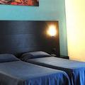 Отель Palacavicchi Hotel