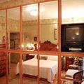 Отель A Casa di Patrizia