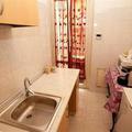 Отель B&T Rooms Trani
