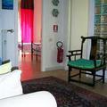 Отель Valeria's Guest House Rome