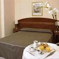 Отель Marini Park Hotel
