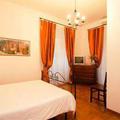 Отель A Casa Di Tiziana Hotel Rome