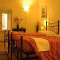 Отель L'incanto di Roma B&B