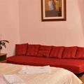 Отель Casa di Iginia e Paolo Bed & Breakfast