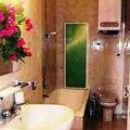 Отель Domus Clara Apartment Rome