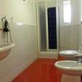 Отель Mi Casa Tu Casa Bed & Breakfast