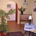 Отель Le 4 Meraviglie Bed & Breakfast Rome