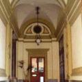 Отель Surprising Bed & Breakfast Rome
