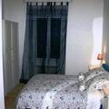 Отель Aenea's Bed & Breakfast Rome