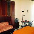 Отель Bed & Breakfast Il Tesoro