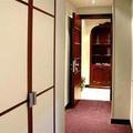 Отель Suite in Rome - Residenza Cola di Rienzo
