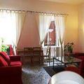 Отель Residenza Belli Inn Rome