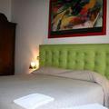 Отель Sub Urbe Bed & Breakfast Rome
