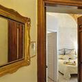 Отель Relais Le Clarisse