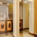Отель Inn Spagna Room Hotel