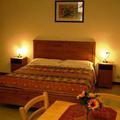 Отель Al Pantheon Con Thomas Mann Bed & Breakfast Rome