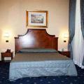 Отель Vatican Garden Inn