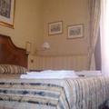 Отель Deluxe Rooms Hotel Rome