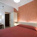 Отель 111 Bed & Breakfast Rome
