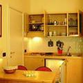 Отель Tourist House Ostiense 2