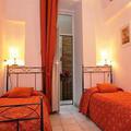 Отель Obelus B&B