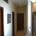Отель Bed and Breakfast Flavius