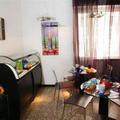Отель Zanetti House Hotel Rome