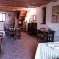 Отель Casolare Di Remignoli Bed And Breakfast San Gimignano