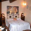 Отель Antica Dimora Bed & Breakfast San Gimignano