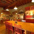 Отель Il Chicchero Bed And Breakfast San Gimignano