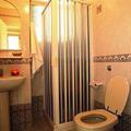 Отель Palazzo Starace Bed & Breakfast Sorrento