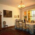 Отель Il Mirto Bianco Bed & Breakfast Sant'Agnello