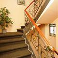 Отель Eden Hotel Turin