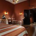 Отель Hotel Abbazia