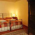 Отель Residence Antico San Zeno