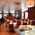 Отель Hotel Europa Verona