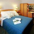 Отель Alfa Fiera Hotel