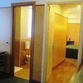 Отель Mary Hotel Vicenza