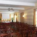 Отель Hotel Da Porto