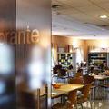 Отель Aries Hotel Vicenza