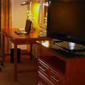 Отель Hilton Garden Inn Anchorage
