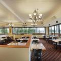 Отель BEST WESTERN Golden Lion Hotel